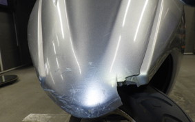 SUZUKI ADDRESS V50 G 1994 CA42A