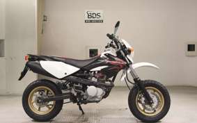 HONDA XR100 MOTARD 2020 HD13