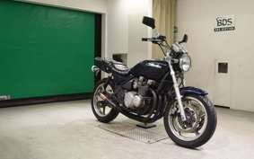 KAWASAKI ZEPHYR 400 Gen.2 1991 ZR400C