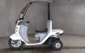 HONDA GYRO TA02