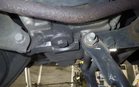 HONDA SDH125T