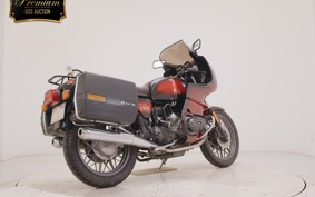 BMW R100RS 1983