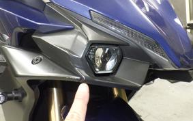 SUZUKI GSX-S1000GT 2022 EK1AA