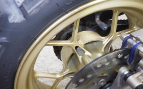 HONDA ｸﾞﾛﾑ JC75