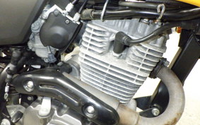 HONDA XR230 MOTARD 2021 MD36