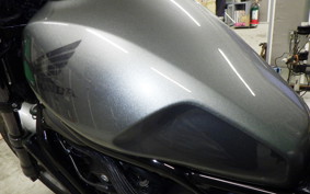 HONDA REBEL 1100 2024 SC83