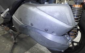 YAMAHA X-MAX 250 A 2013 SG42J