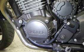 YAMAHA XJR1300 Gen.2 2017 RP17J