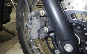 KAWASAKI 250TR 2009 BJ250F