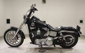 HARLEY FXDLI 1450 2004
