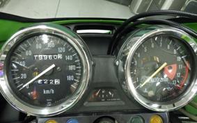 KAWASAKI ZRX1100 1998 ZRT10C