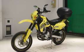 SUZUKI 250SB 2001 LX250L