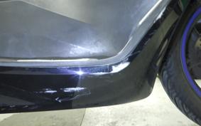 HONDA PCX125 1999 JF56