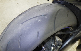 SUZUKI GSX-S1000F 2019 GT79B