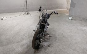 HONDA STEED 400 NC26