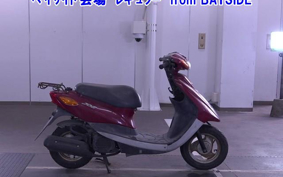 YAMAHA JOG-5