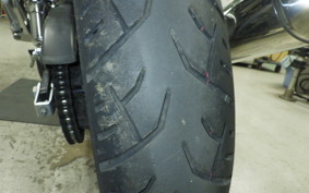 HONDA CB1100 2011 SC65