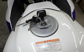HONDA CBR125R JC50