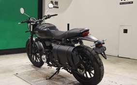 HONDA GB350S 2021 NC59