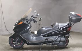YAMAHA MAJESTY 250C SG03J
