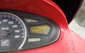HONDA PCX 150 KF12