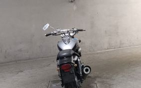 KAWASAKI ELIMINATOR 250V VN250A