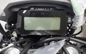 HONDA CRF250L MD47