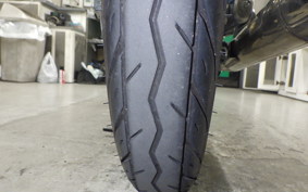 HONDA C125 SUPER CUB JA71