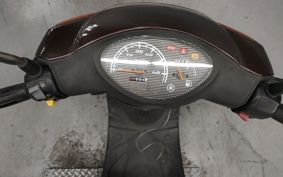 YAMAHA JOG SA36J