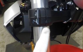 HARLEY X350 2026