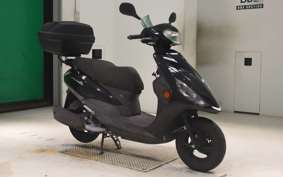 YAMAHA AXIS 125 Z SED7J