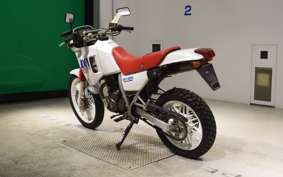 HONDA AX-1 2026 MD21