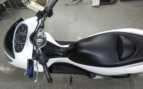 HONDA PCX 125 JF28