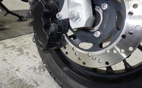 BENELLI TNT125