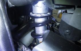 HONDA CBR400R 2021 NC56