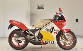 YAMAHA TZR250 1KT