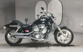 HONDA MAGNA 750 1994 RC43