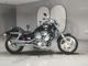 Фото Honda MAGNA 750 1994 с японского аукциона