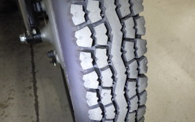 BMW R67 SIDECAR 1987