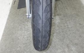HONDA CB1100 EX ABS 2021 SC65