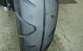 HONDA ZOOMER-X 2023 JF52