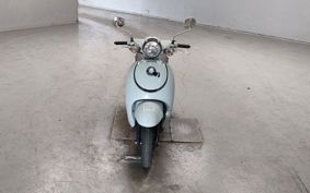 HONDA GIORNO AF77