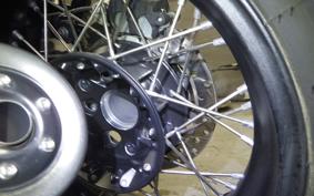 BMW R NINE T 2023