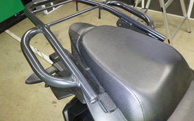 SUZUKI GIXXER 250 ED22Y