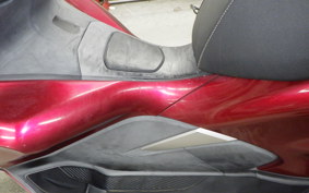 HONDA PCX125 2026 JF81