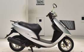 HONDA DIO Gen.6 1998 AF62