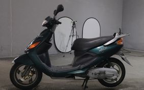 YAMAHA AXIS100 SB06J