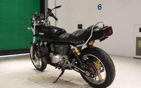 KAWASAKI ZEPHYR 400 KAI 2001 ZR400C