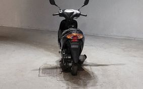 SUZUKI ADDRESS V50 CA4BA