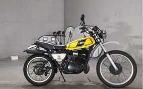 YAMAHA DT250 1N6
